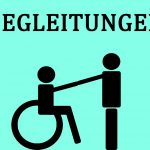 Begleitungen