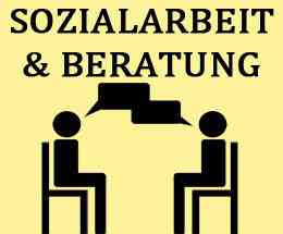 Soziale Arbeit