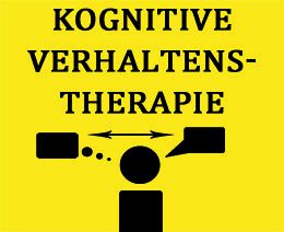 Kognitive Verhaltenstherapie