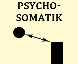Psychosomatik