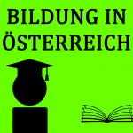 Bildung in Österreich