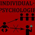 Individualpsychologie
