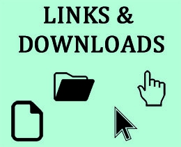 Links & Downloads