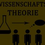 Wissenschaftstheorie