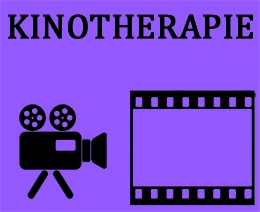 Kinotherapie